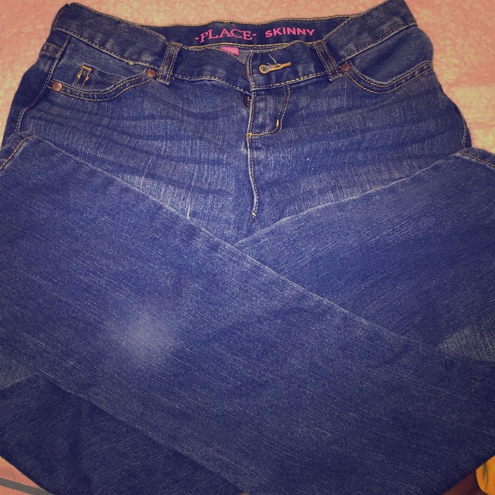3/$15🥰 Jeans